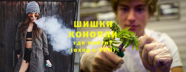 эйфоретик Надым